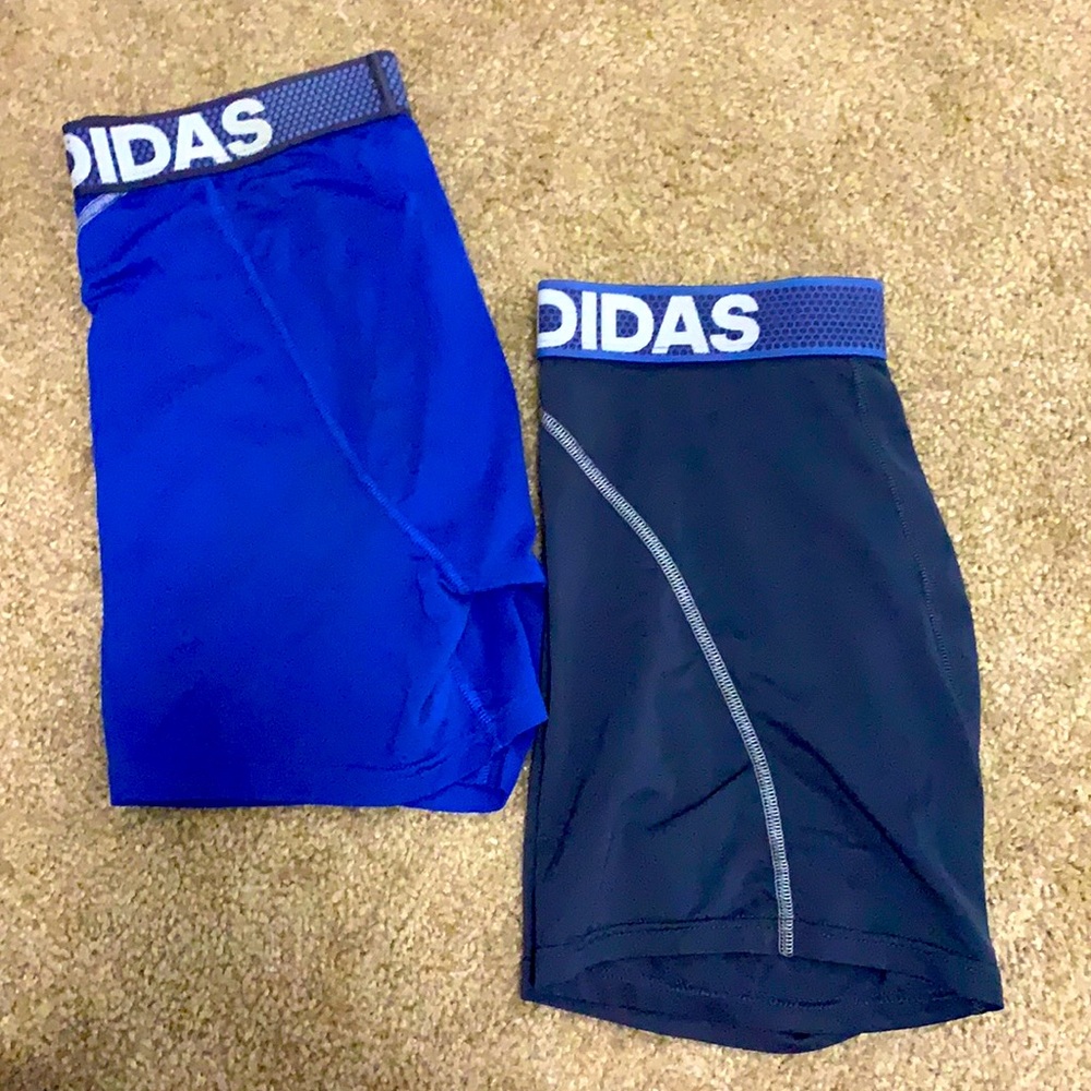Men’s Underwear